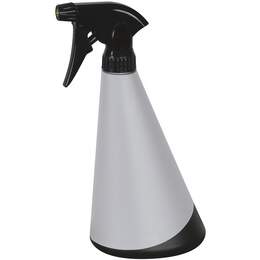 1312524 - Blumensprüher Capri betongrau 0,7l