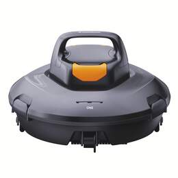 1313015 - Poolroboter Poolrunner RXB 150