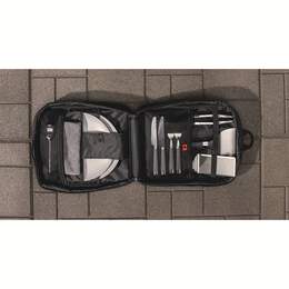 1312190 - Weber Grillzubehör-Rucksack 4_ACCESSOR/Textiles