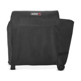 1312201 - Abdeckhaube Premium für Searwood XL