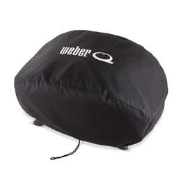 1312207 - Abdeckhaube Premium für Q2000N-Serie