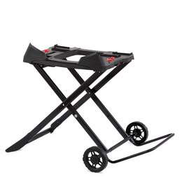 1312211 - Standard Rollwagen für Weber Q N-Serie