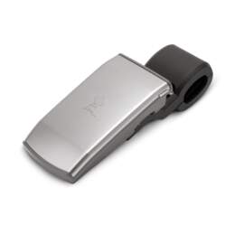 1312248 - Grifflicht GRILL 'N GO für Q1000N und Q2000N Serie