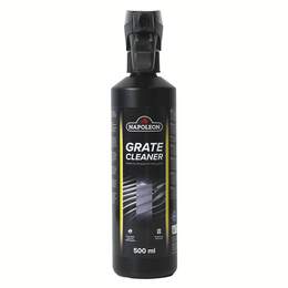 1312086 - Grillroste-Reiniger Sprühflasche, 500ml