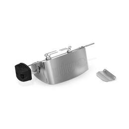1312237 - Drehspieß für Weber Q2000N-Serie