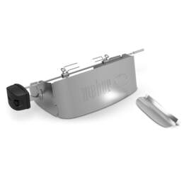 1312238 - Drehspieß für Weber Q3000N-Serie