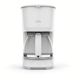 1315838 - Kaffeeautomat KA2300 weiß 750W