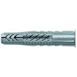 1134860 - Universald&uuml;bel UX o.Schraube Faltschachtel