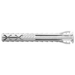 1294869 - Spreizd&uuml;bel SX Plus 8X65 4fach-Spreizung,1Pkg.=50Stk.