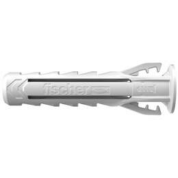 1294876 - Runddose l SX Plus 8X40 4fach-Spreizung,1Pkg.=80Stk.