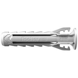 1294896 - Spreizd&uuml;bel SX Plus 8X65 K NV 4fach-Spreizung,1Pkg.=10Stk.