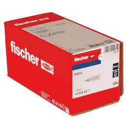 1298173 - Dämmstoffdübel FID