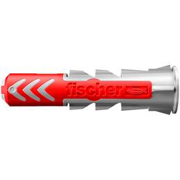 1305201 - Dübel DUOPOWER 12x60 K 4Stk.