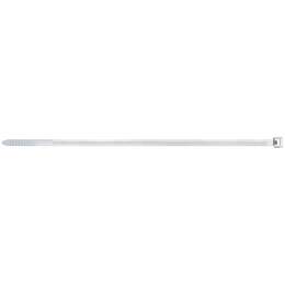 1310752 - Kabelbinder transparent BN 4,8x430