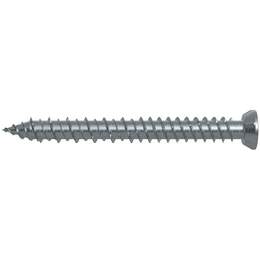 1310759 - Fensterrahmenschraube FFS 7,5x132 K NV