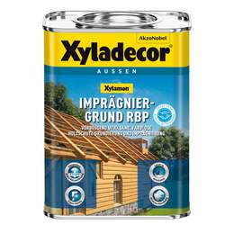 1316427 - Impr&auml;gniergrund RBP Xylamon
