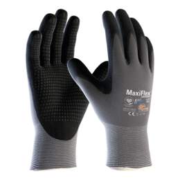 1316492 - Arbeitshandschuh MaxiFlex Endurance, ADAPT, 42-844