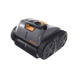 1316824 - Poolroboter Poolrunner Smart RXB 450