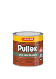 1295036 - Pullex2in1 Holzlasur 5L