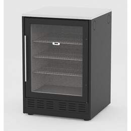 1312186 - BBQK Kühlschrank Modul