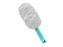 1316982 - Staubwedel Superduster
