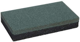 1317371 - Kachelrutscher 150x80x25mm K24/80