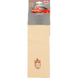 1318853 - Autoleder 2323cm˛