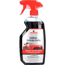 1318854 - Insekten-Entfern 500ml