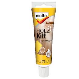 1244593 - Holzkitt