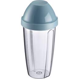 1318660 - MIx-und Schüttelbecher Maxi