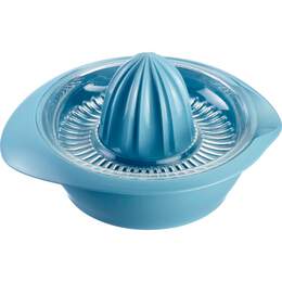 1318666 - Zitrus-u.Orangenpresse Limetta