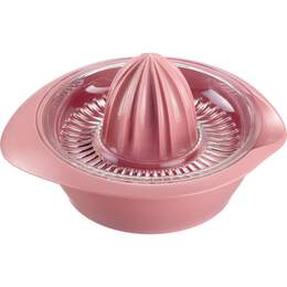 1318667 - Zitrus-u.Orangenpresse Limetta