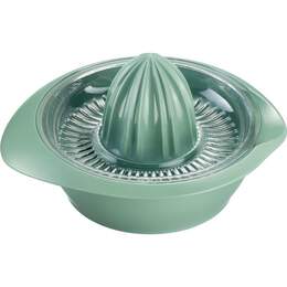 1318668 - Zitrus-u.Orangenpresse Limetta