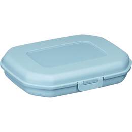 1318669 - Snack-box Mini