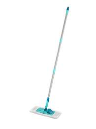 1318821 - Staubwischer Superduster Floor 51cm