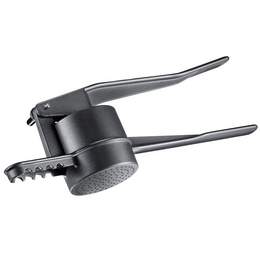 1318685 - Spätzlepress Black Edition