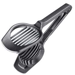 1318695 - Vielzweckschneider Champion Black Edition