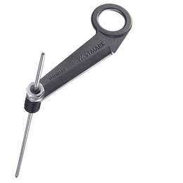 1318696 - Rettichschneider Radimax Black Edition