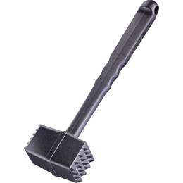 1318702 - Fleischhammer Robusto Black Edition