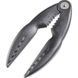 1318706 - Hummerknacker Scalex Black Edition