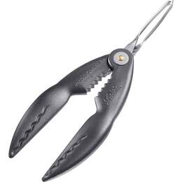 1318707 - Hummerknacker mit Pinzette Cracky-Spezial Black Edition