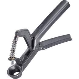 1318708 - Olivenentsteiner Olivus Black Edition