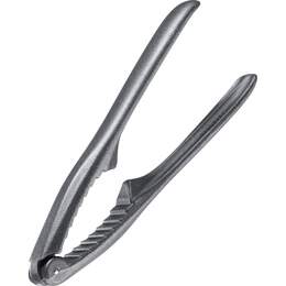 1318709 - Nussknacker Herkules Black Edition