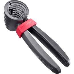 1318710 - Nussknacker Nussprofi Black Edition