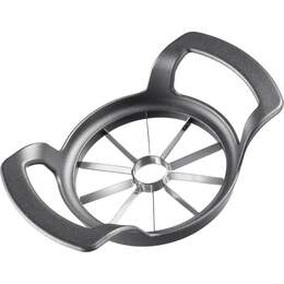 1318713 - Apfel-u.Birnenteiler Divisorex Black Edition