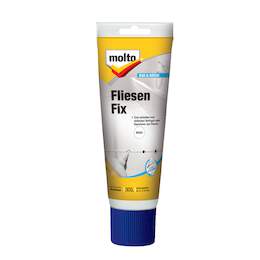 1221677 - Fliesenfix