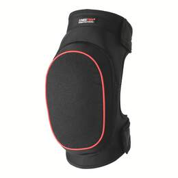 1307975 - Knieschoner Safetek Poly
