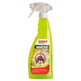1320025 - Insektenstar Spezialreiniger 750 ml