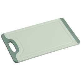 1319135 - Schneidebrett KST PP/TPE