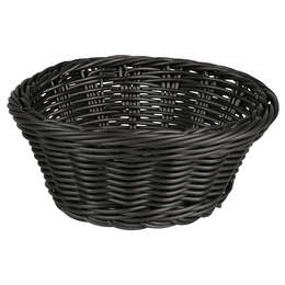 1319148 - Brot-und Obstkorb PE